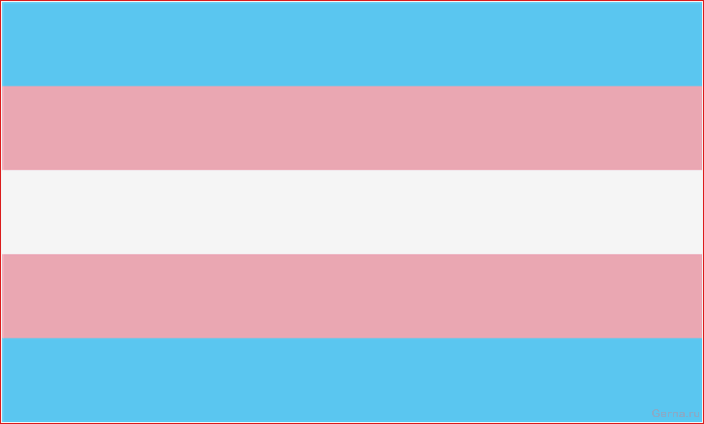 флаги, лгбт, история, появления, расшифровка