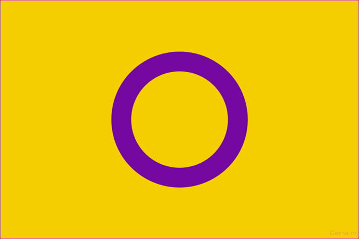 флаги, лгбт, история, появления, расшифровка