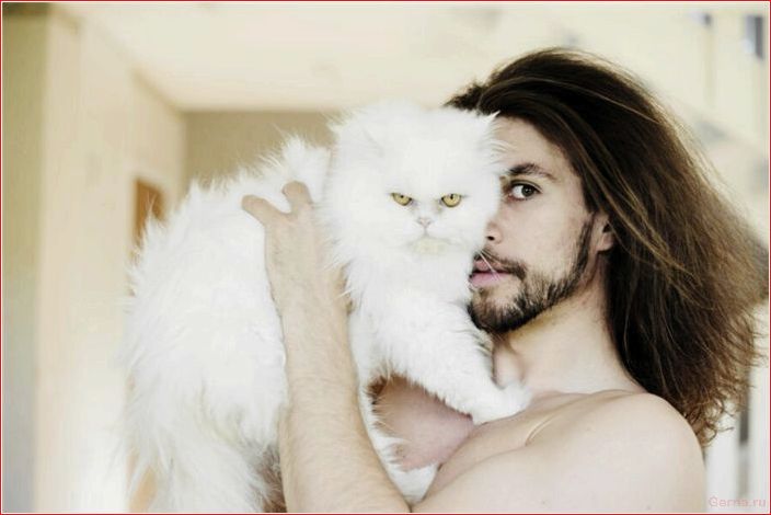 мужчина, придирается, мелочам