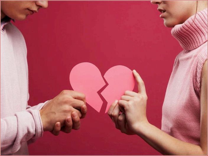 мужчина, придирается, мелочам