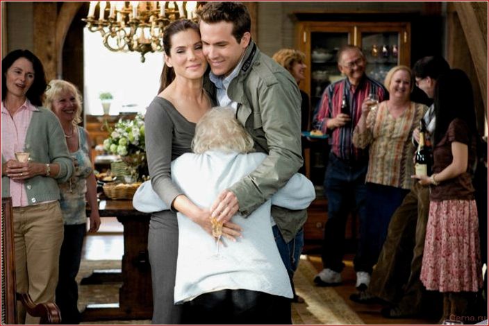 мужчины, боятся, знакомить, девушек