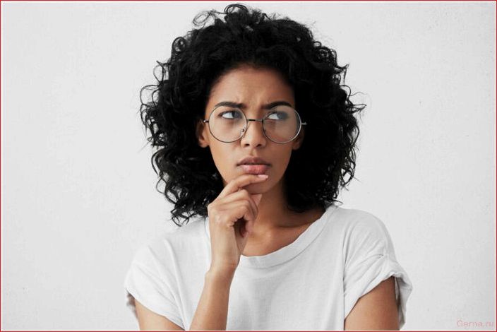 мужчины, меня, замечают, основных