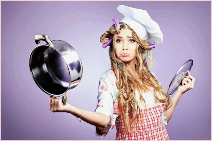 пошаговое, руководство, развить, женственность