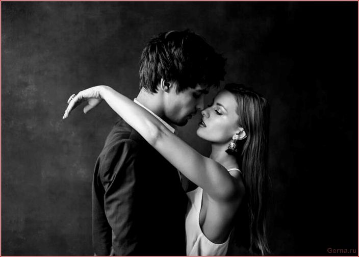 принуждение, бдсм, выпустить, повседневной, жизни