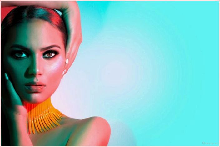 прошла, любовь, помидоры, вянут, забыть