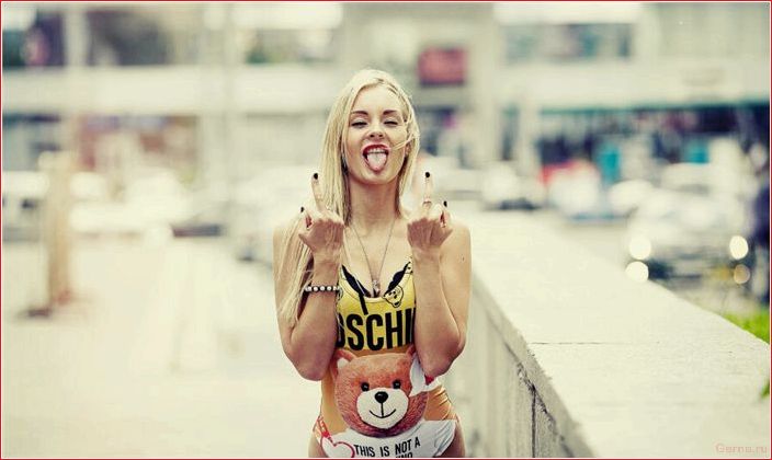 прошла, любовь, помидоры, вянут, забыть