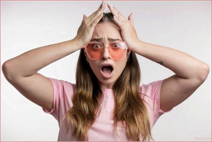 Проверенные методы, как заставить ревновать бывшую девушку проверенные, методы, заставить, ревновать, бывшую