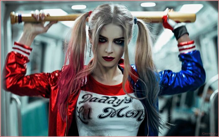 Проверенные методы, как заставить ревновать бывшую девушку проверенные, методы, заставить, ревновать, бывшую