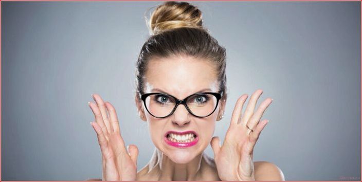 Проверенные методы, как заставить ревновать бывшую девушку проверенные, методы, заставить, ревновать, бывшую