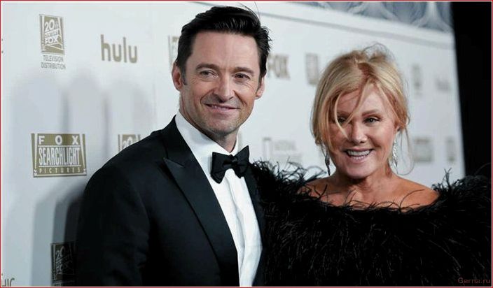 Пять преимуществ в отношениях с женщиной старшего возраста пять, преимуществ, отношениях, женщиной, старшего