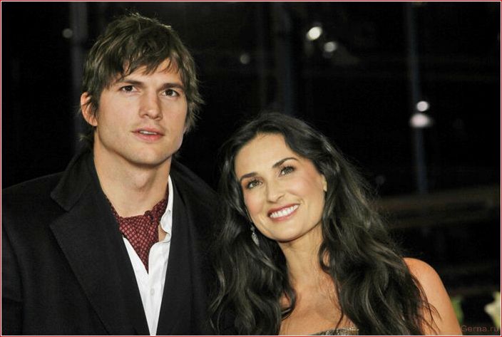 Пять преимуществ в отношениях с женщиной старшего возраста пять, преимуществ, отношениях, женщиной, старшего