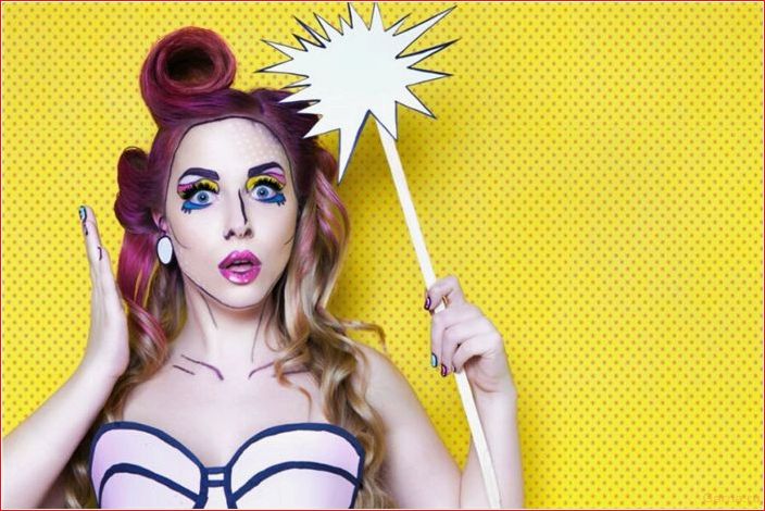 реально, познакомиться, сайте, знакомств, найти