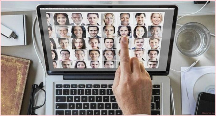 реально, познакомиться, сайте, знакомств, найти