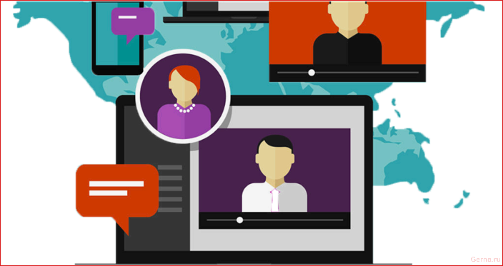 реально, познакомиться, сайте, знакомств, найти