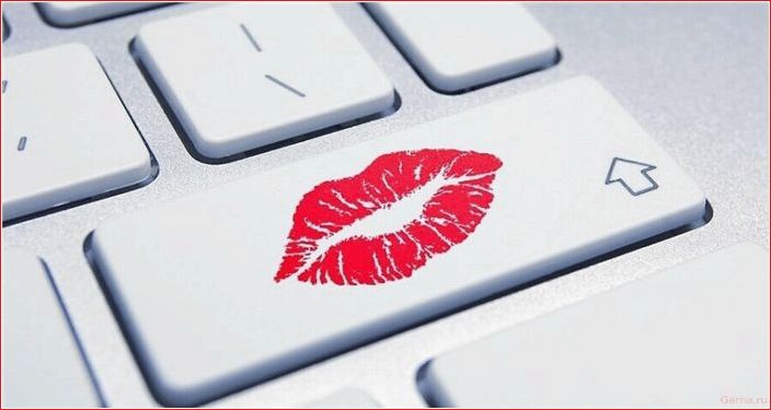 реально, познакомиться, сайте, знакомств, найти