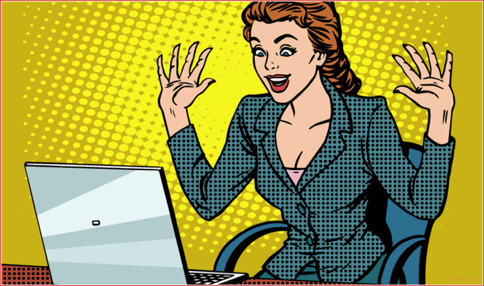 реально, познакомиться, сайте, знакомств, найти