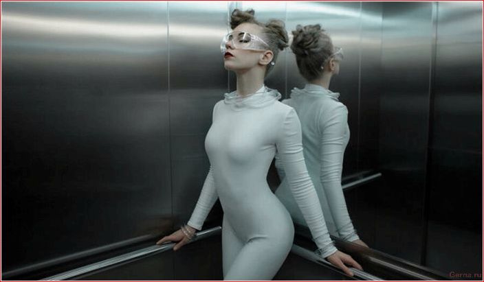 роман, этажами, правильно, завязать, знакомство