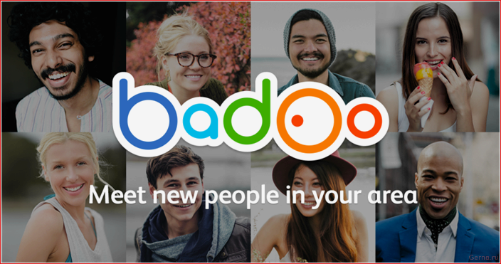 сайт, знакомств, bada, международная, транснациональная