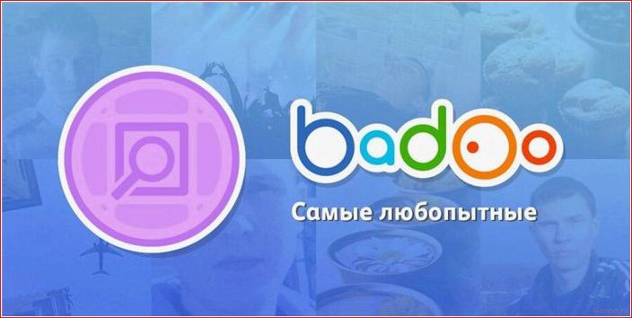 сайт, знакомств, bada, международная, транснациональная