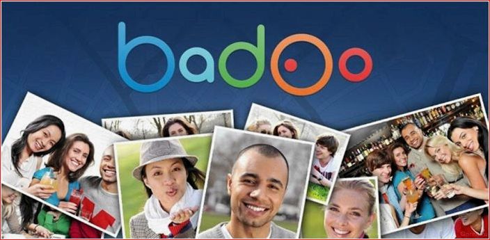 сайт, знакомств, bada, международная, транснациональная