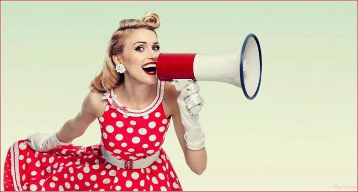 сайт, знакомств, bada, международная, транснациональная