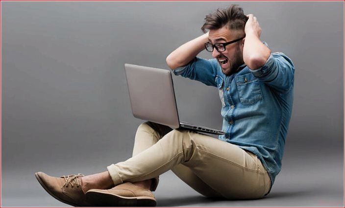 сайты, знакомств, серьезных, отношений