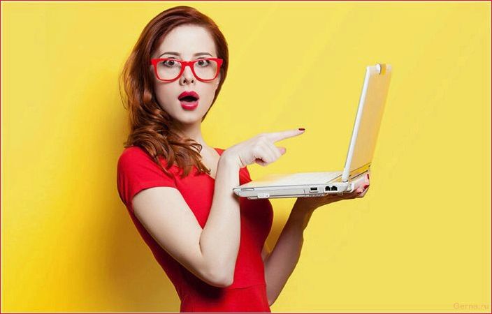 сайты, знакомств, серьезных, отношений