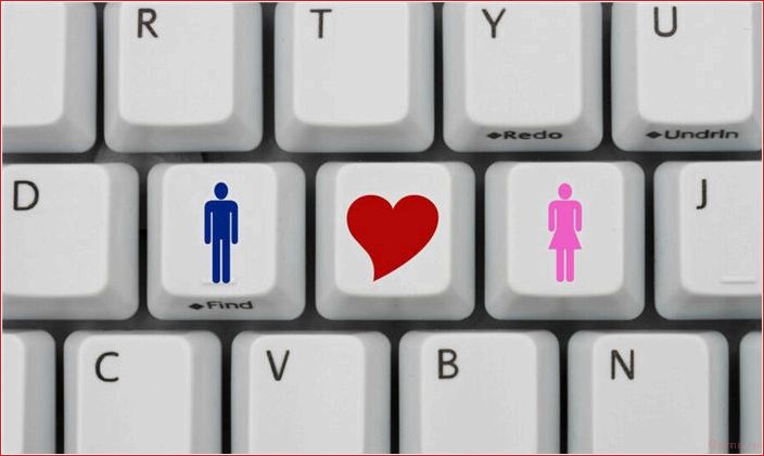 сайты, знакомств, серьезных, отношений