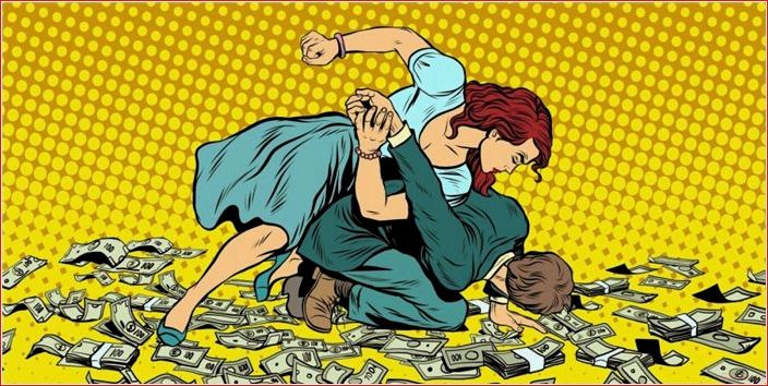 секреты, психологии, отношений, любви, мужчиной