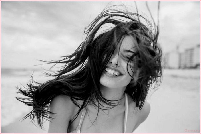 секреты, психологии, отношений, любви, мужчиной