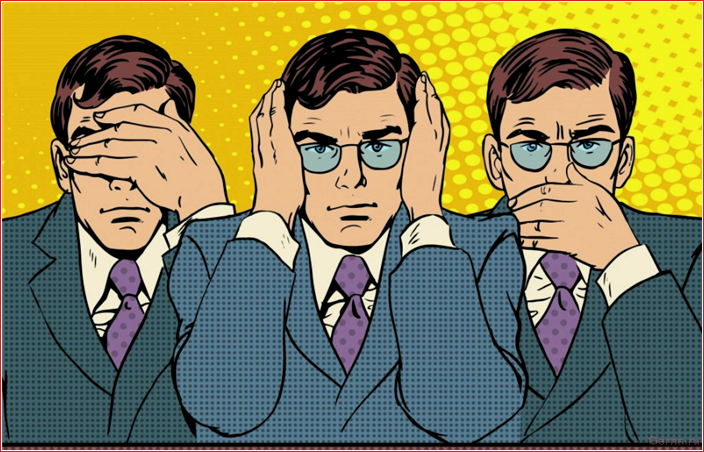 секреты, психологии, отношений, любви, мужчиной