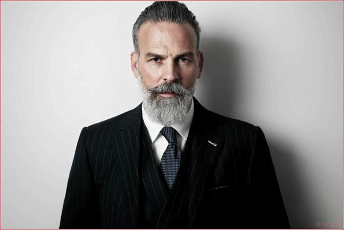 Секреты успешного мужчины. Качества, что делают его таким секреты, успешного, мужчины, качества