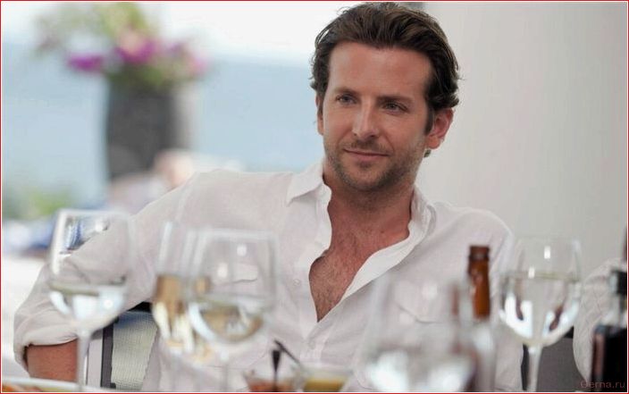 Секреты успешного мужчины. Качества, что делают его таким секреты, успешного, мужчины, качества