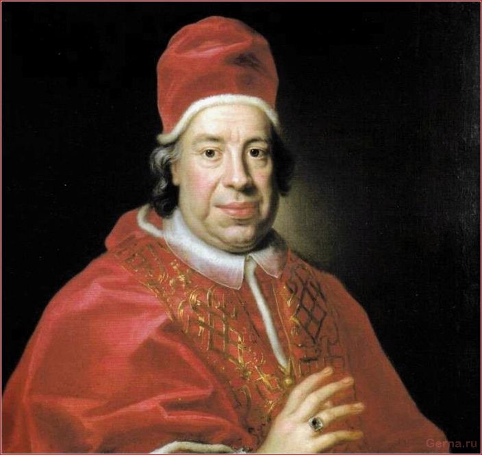 сексуальные, скандалы, святыми, отцами, пять