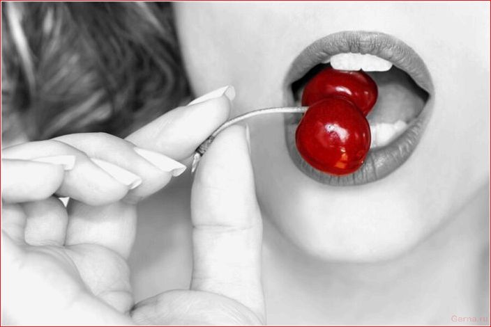 сексуальные, скандалы, святыми, отцами, пять