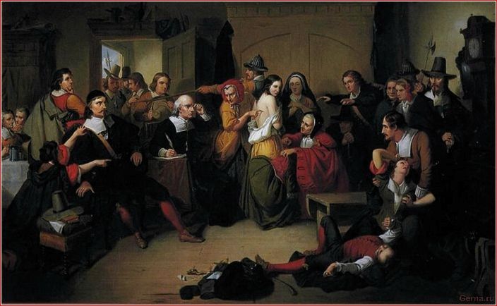 сексуальные, скандалы, святыми, отцами, пять