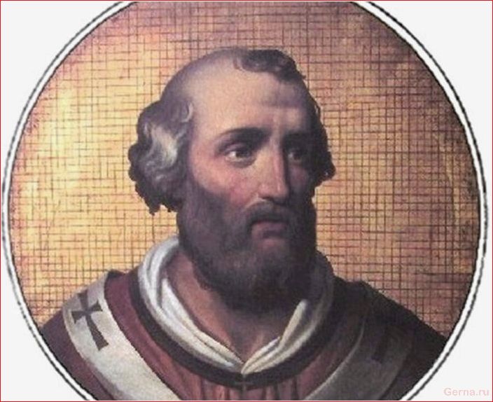 сексуальные, скандалы, святыми, отцами, пять