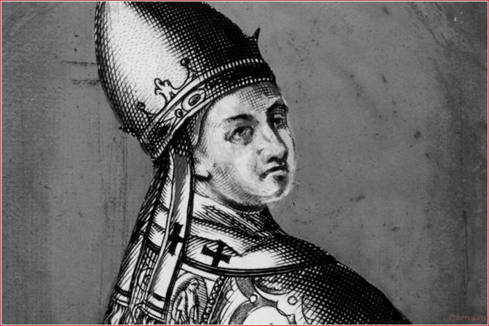 сексуальные, скандалы, святыми, отцами, пять