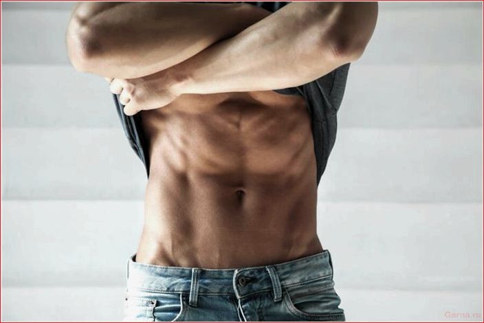 сколько, сперматозоидов, источает, мужчина, жизни