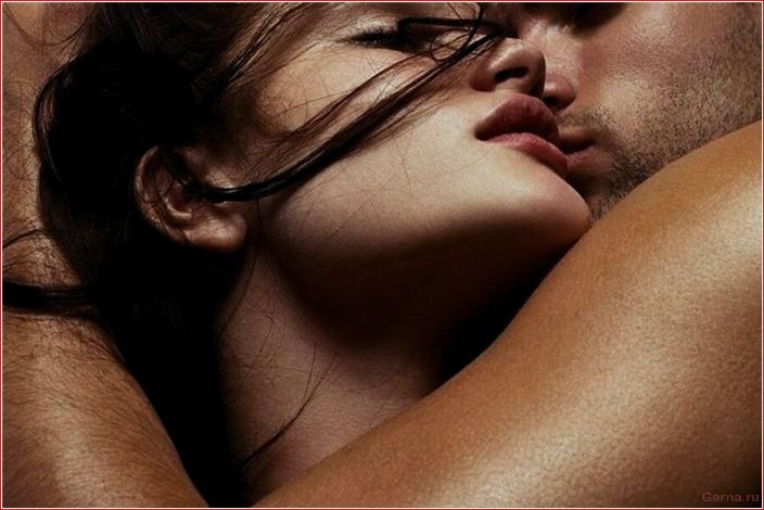 сколько, месяц, заниматься, сексом