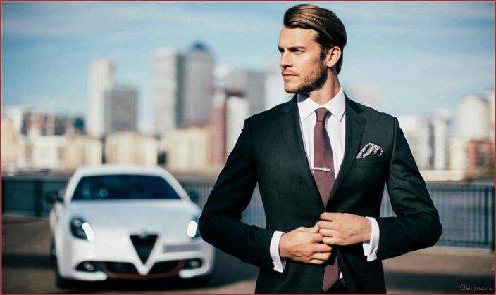 слишком, богатый, молодой, человек, горе