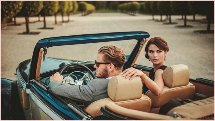 слишком, богатый, молодой, человек, горе