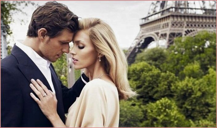 слишком, богатый, молодой, человек, горе