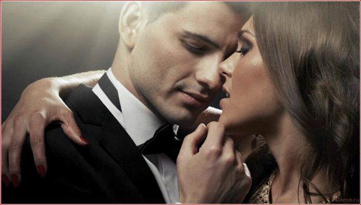 слишком, богатый, молодой, человек, горе