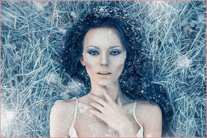 сложные, отношения, тащить, тяжело, бросить