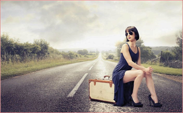 сложные, отношения, тащить, тяжело, бросить