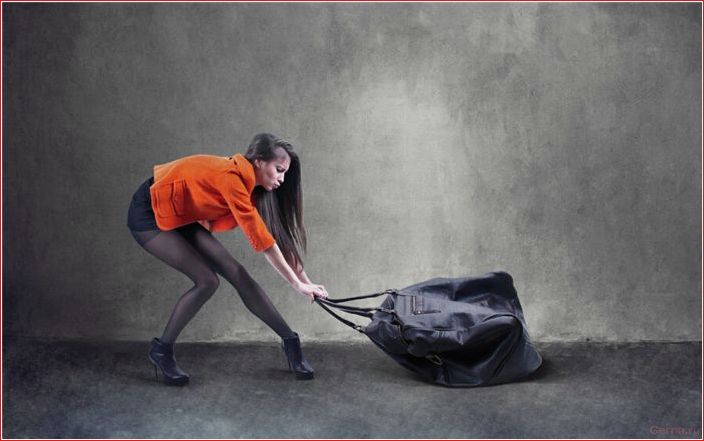 сложные, отношения, тащить, тяжело, бросить