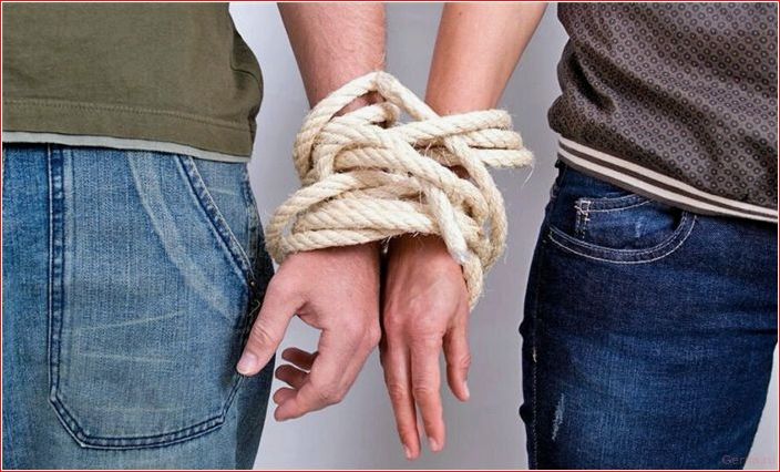 сложные, отношения, тащить, тяжело, бросить