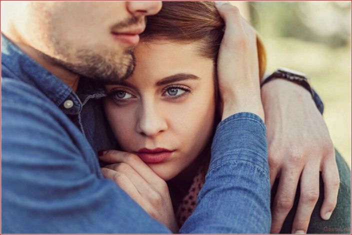 сложный, вопрос, мужчина