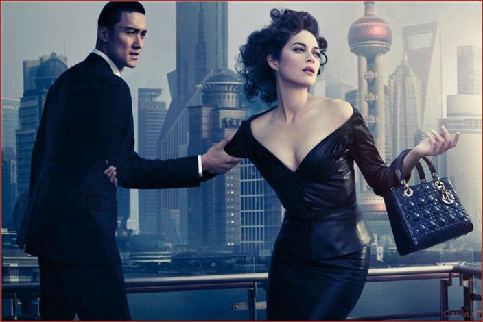 сложный, вопрос, мужчина